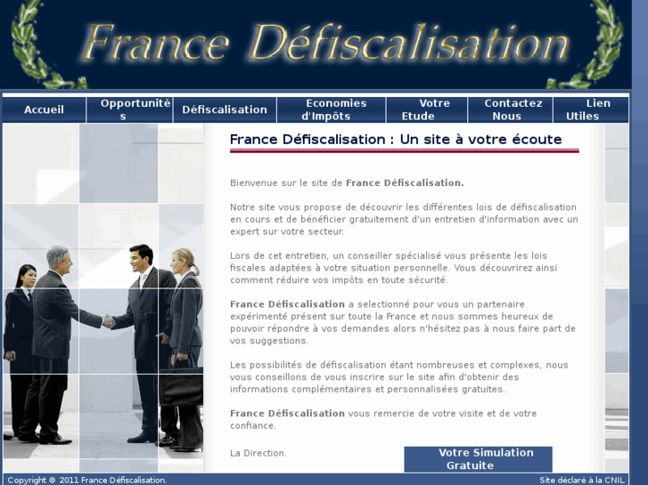 www.francedefiscalisation.com