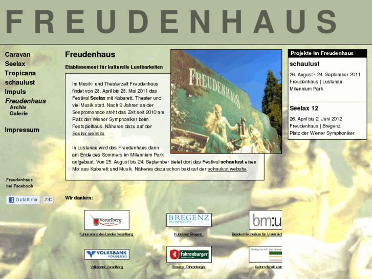 www.freudenhaus.or.at