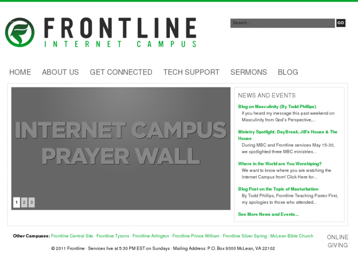 www.frontlineic.com