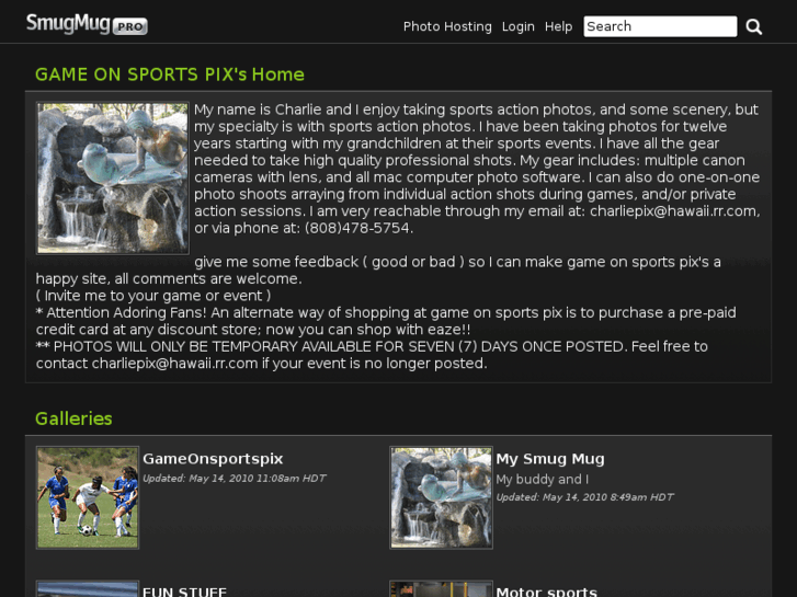 www.gameonsportspix.com