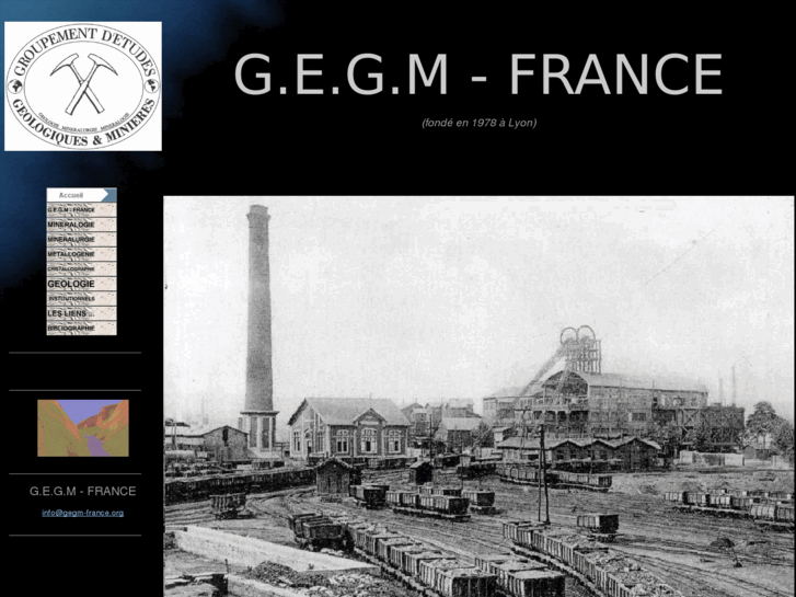 www.gegm-france.com