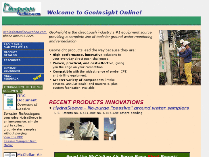 www.geoinsightonline.com