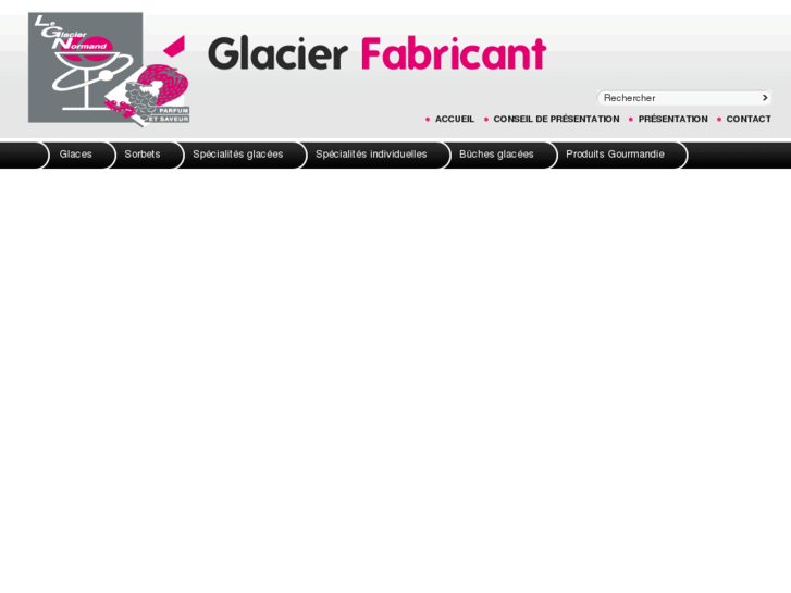 www.glaciernormand.com