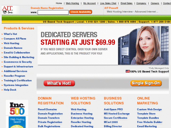 www.globenetinc.net