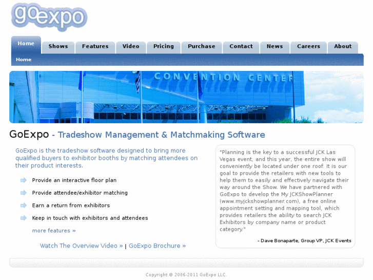 www.goexposoftware.com