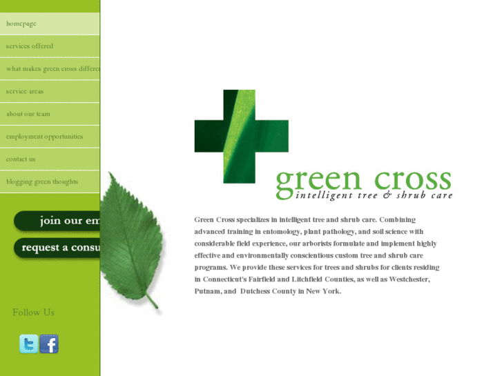 www.greenx.com