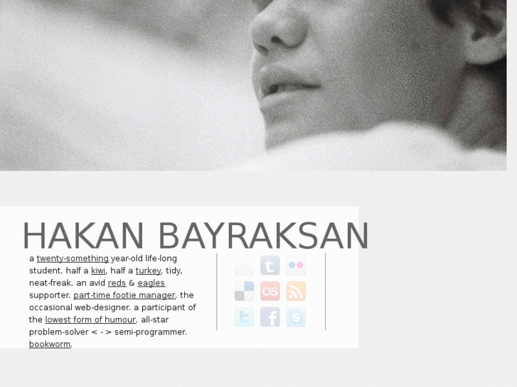 www.hakanbayraksan.com