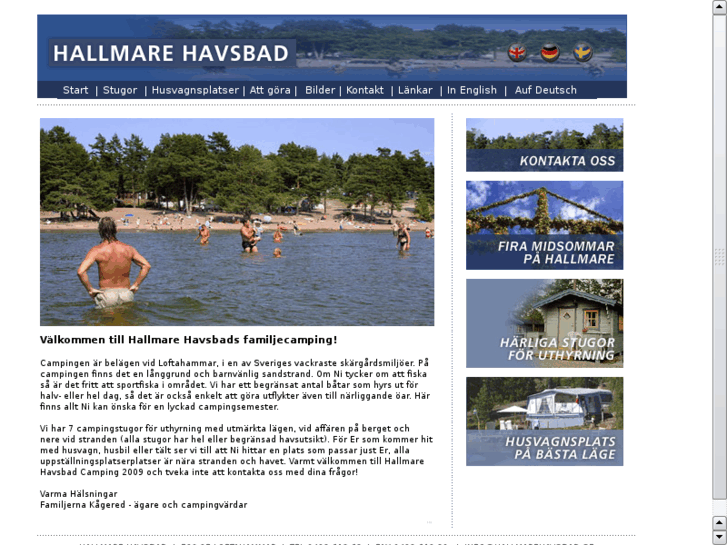 www.hallmarehavsbad.se