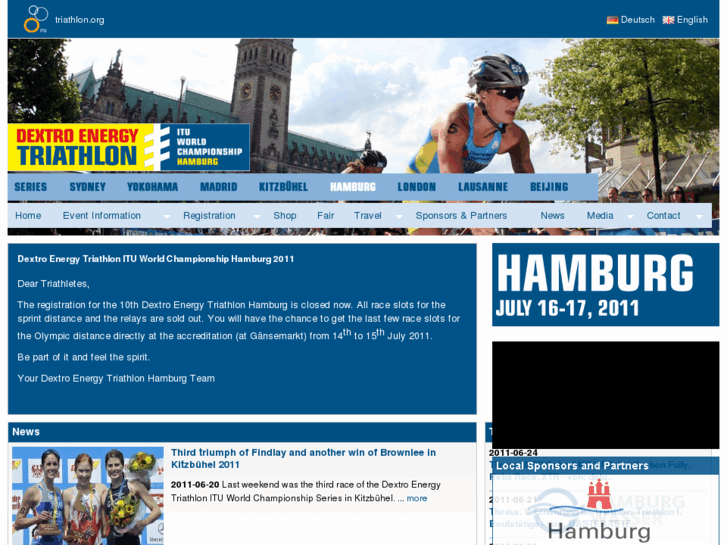 www.hamburg-triathlon.com