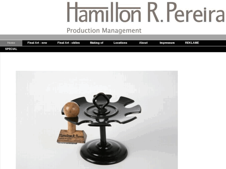 www.hamiltonrp.net