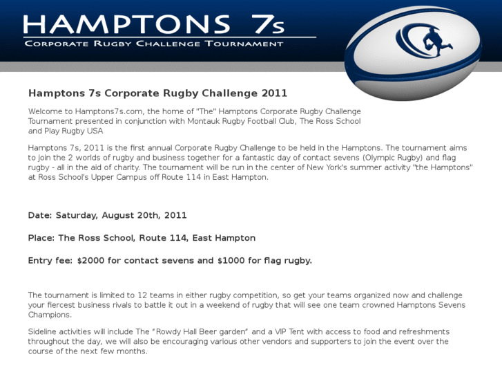 www.hamptons7s.com