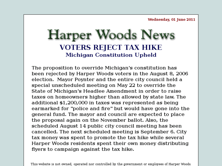 www.harper-woods.com