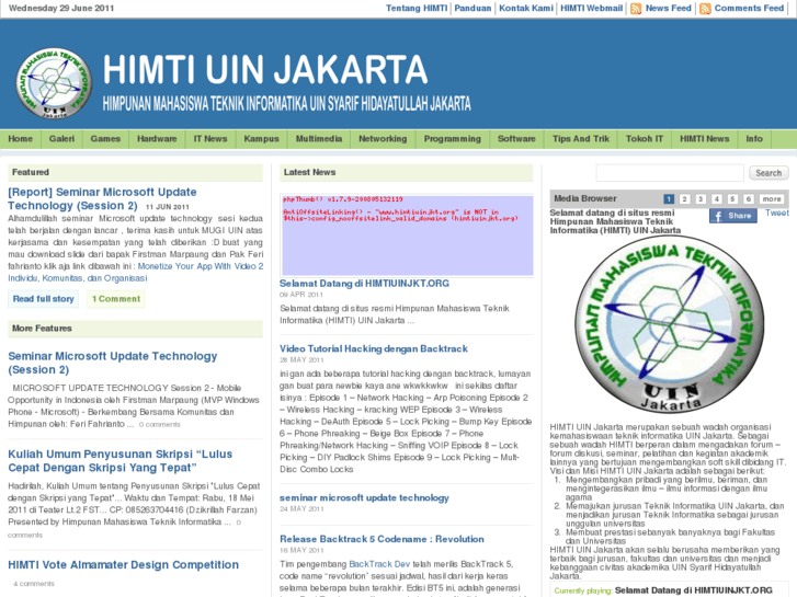 www.himtiuinjkt.org