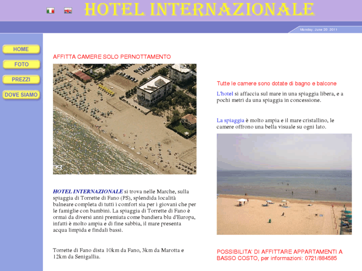 www.hotel-internazionale.net