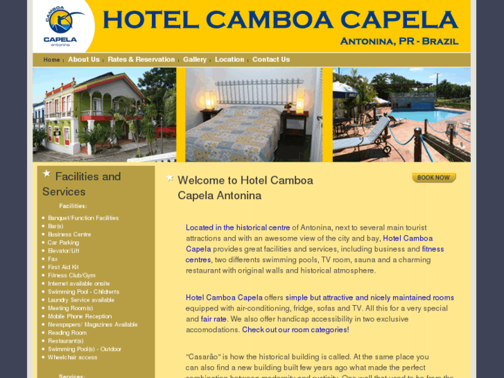 www.hotelcamboaantonina.com