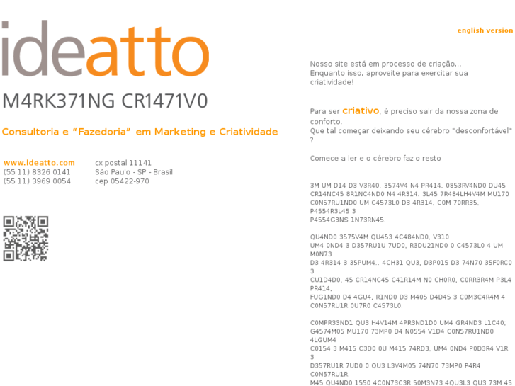 www.ideatto.com