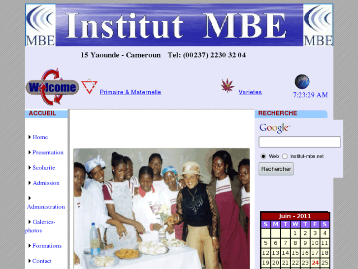 www.institut-mbe.net