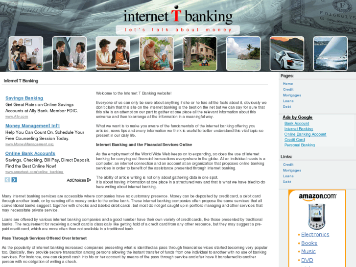 www.internett-banking.com