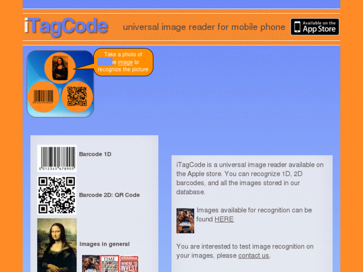www.itagcode.com