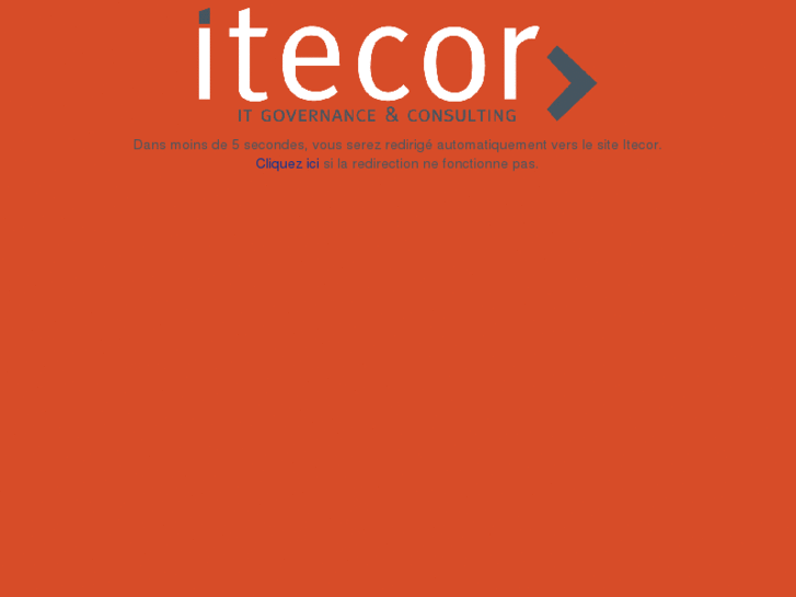 www.itecor.net