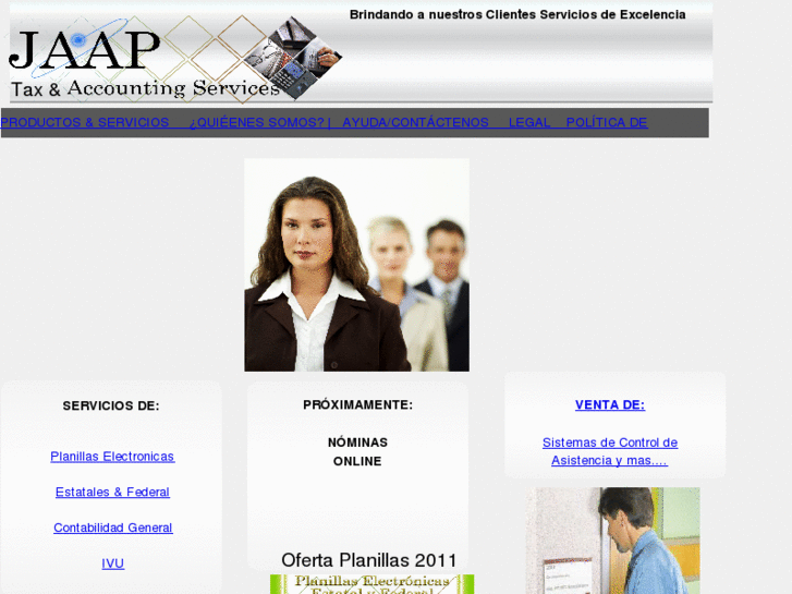 www.jaaponline.com