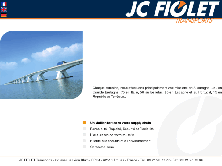 www.jcfiolet.com