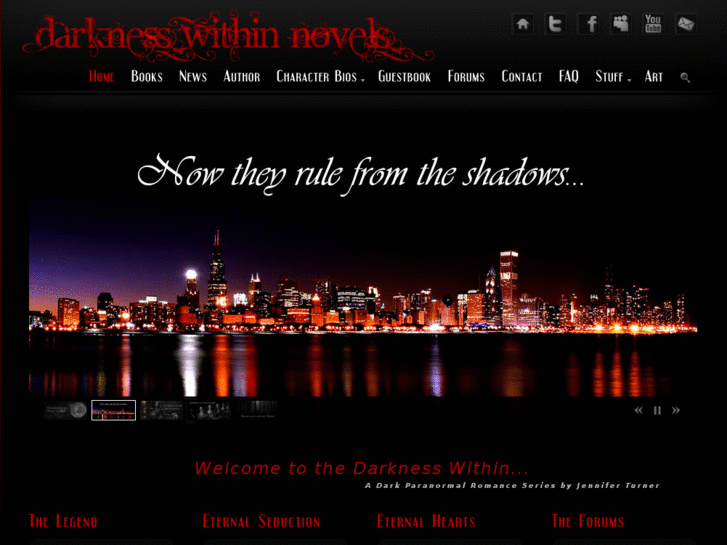 www.jen-turner.com