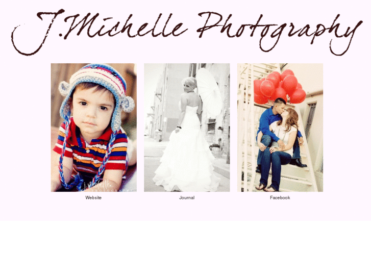 www.jmichellephoto.com