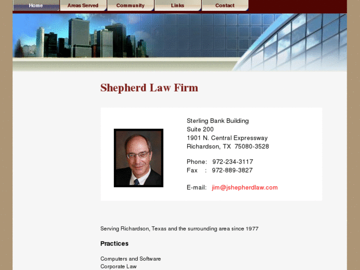 www.jshepherdlaw.com