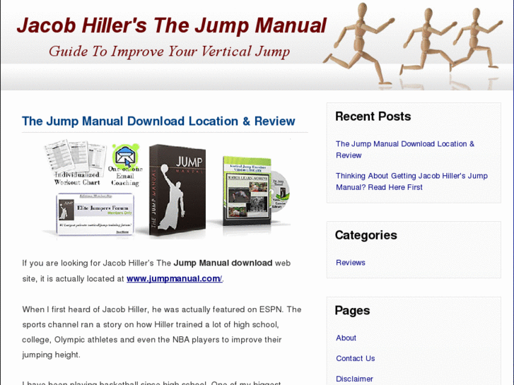 www.jumpmanualdownload.com