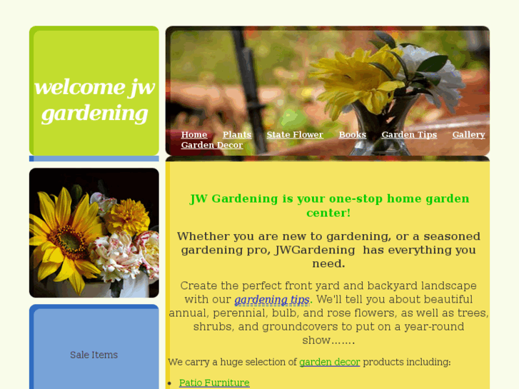 www.jwgardening.com