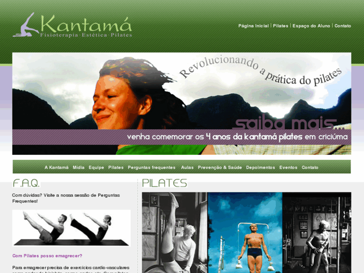 www.kantamapilates.com.br