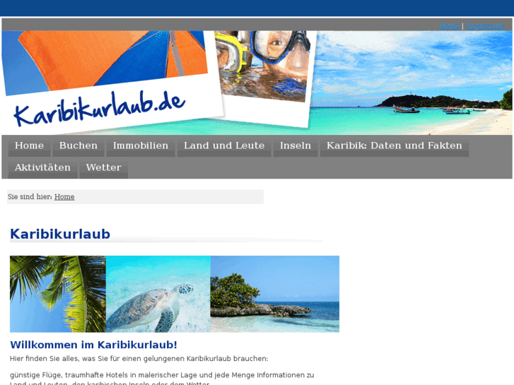 www.karibikurlaub.de