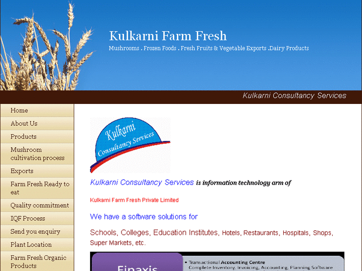 www.kcs-india.com