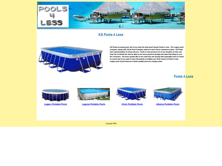 www.kdabovegroundpools.com