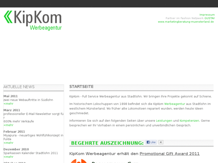 www.kipkom.de