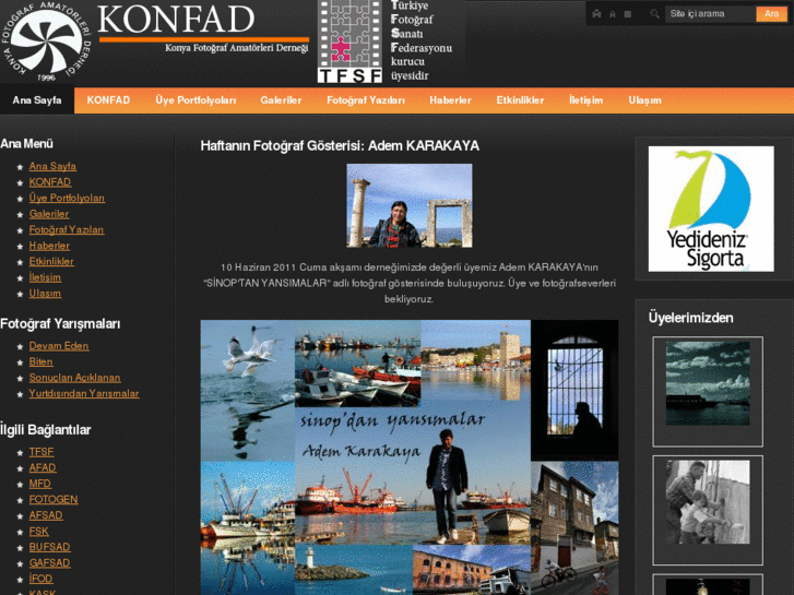 www.konfad.org.tr