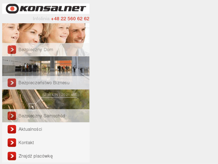 www.konsalnet.com.pl