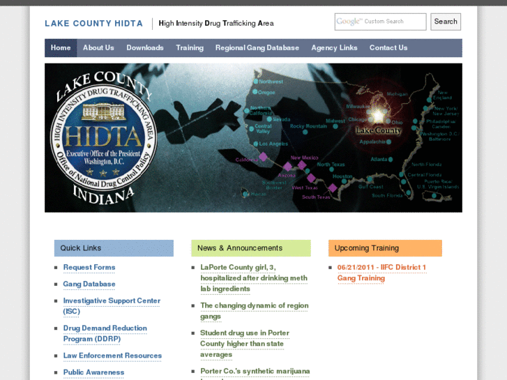 www.lakecountyhidta.com