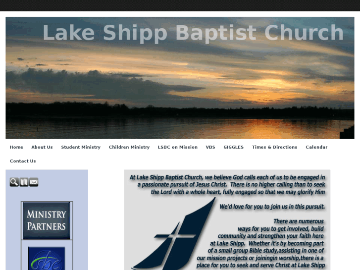 www.lakeshippbaptist.org