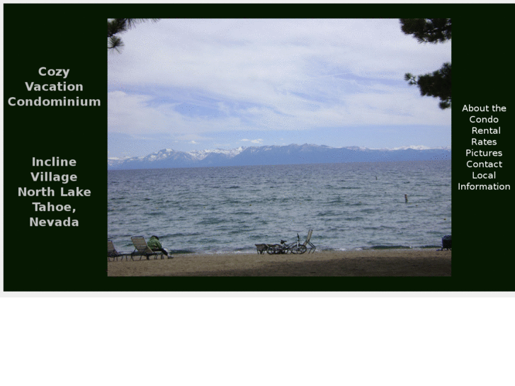 www.laketahoe-vacationcondo.com