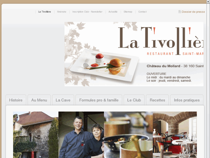 www.lativolliere.com