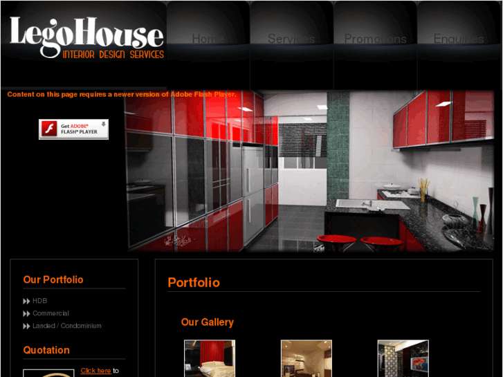 www.legohouse-interior.com