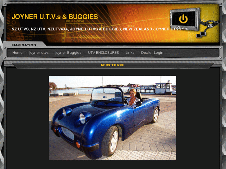 www.lifestyleutvs.com