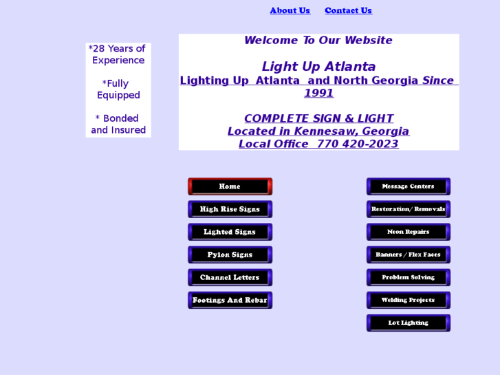 www.lightupatlanta.com