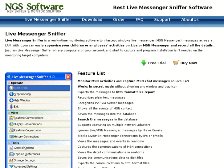 www.live-messenger-sniffer.com