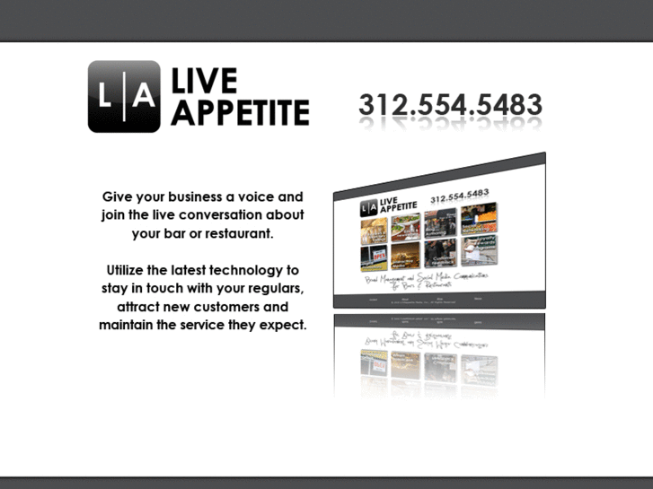 www.liveappetite.com