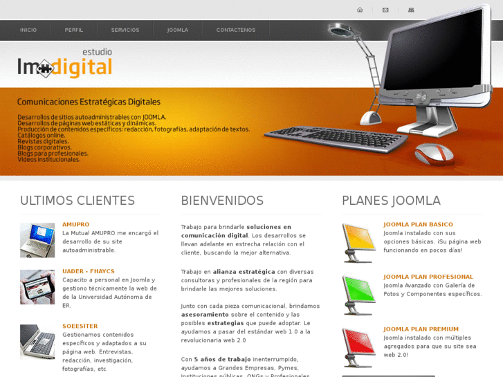 www.lmdigital.com.ar