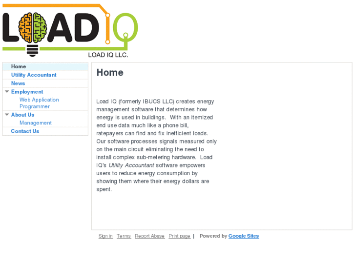 www.load-iq.com