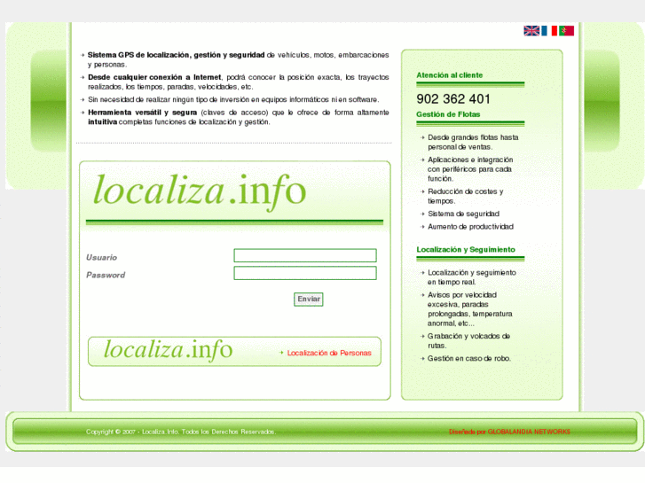 www.localiza.info